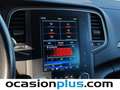 Renault Megane S.T. 1.5dCi Blue Zen 85kW Azul - thumbnail 32
