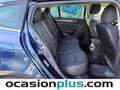 Renault Megane S.T. 1.5dCi Blue Zen 85kW Azul - thumbnail 18