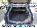 Renault Megane S.T. 1.5dCi Blue Zen 85kW Azul - thumbnail 16