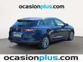 Renault Megane S.T. 1.5dCi Blue Zen 85kW Azul - thumbnail 4