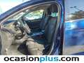 Renault Megane S.T. 1.5dCi Blue Zen 85kW Azul - thumbnail 12