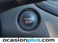 Renault Megane S.T. 1.5dCi Blue Zen 85kW Azul - thumbnail 28
