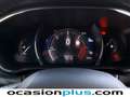 Renault Megane S.T. 1.5dCi Blue Zen 85kW Azul - thumbnail 23