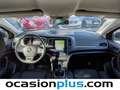 Renault Megane S.T. 1.5dCi Blue Zen 85kW Azul - thumbnail 6