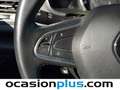 Renault Megane S.T. 1.5dCi Blue Zen 85kW Azul - thumbnail 25