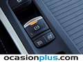 Renault Megane S.T. 1.5dCi Blue Zen 85kW Azul - thumbnail 29