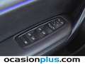 Renault Megane S.T. 1.5dCi Blue Zen 85kW Azul - thumbnail 33