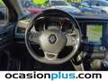 Renault Megane S.T. 1.5dCi Blue Zen 85kW Azul - thumbnail 22