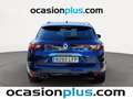 Renault Megane S.T. 1.5dCi Blue Zen 85kW Azul - thumbnail 15