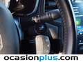 Renault Megane S.T. 1.5dCi Blue Zen 85kW Azul - thumbnail 27