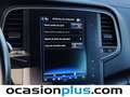 Renault Megane S.T. 1.5dCi Blue Zen 85kW Azul - thumbnail 9