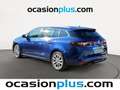 Renault Megane S.T. 1.5dCi Blue Zen 85kW Azul - thumbnail 3