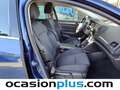 Renault Megane S.T. 1.5dCi Blue Zen 85kW Azul - thumbnail 19