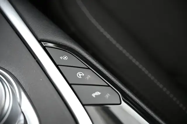 Ford S-Max view 28