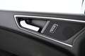 Ford S-Max 2.0 TDCi 190HK A8 Pickerl NEU Weiß - thumbnail 34