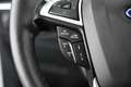 Ford S-Max 2.0 TDCi 190HK A8 Pickerl NEU Weiß - thumbnail 31