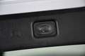 Ford S-Max 2.0 TDCi 190HK A8 Pickerl NEU Weiß - thumbnail 39