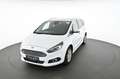 Ford S-Max 2.0 TDCi 190HK A8 Pickerl NEU Weiß - thumbnail 11
