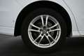 Ford S-Max 2.0 TDCi 190HK A8 Pickerl NEU Weiß - thumbnail 15