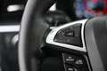 Ford S-Max 2.0 TDCi 190HK A8 Pickerl NEU Weiß - thumbnail 30