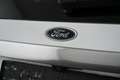 Ford S-Max 2.0 TDCi 190HK A8 Pickerl NEU Weiß - thumbnail 13