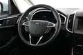 Ford S-Max 2.0 TDCi 190HK A8 Pickerl NEU Weiß - thumbnail 19