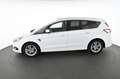 Ford S-Max 2.0 TDCi 190HK A8 Pickerl NEU Weiß - thumbnail 5