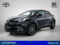 Toyota C-HR 1.8 Hybrid Executive | Lederen bekleding | Stoelve Noir - thumbnail 1