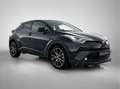 Toyota C-HR 1.8 Hybrid Executive | Lederen bekleding | Stoelve Noir - thumbnail 13