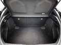Toyota C-HR 1.8 Hybrid Executive | Lederen bekleding | Stoelve Noir - thumbnail 33