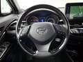 Toyota C-HR 1.8 Hybrid Executive | Lederen bekleding | Stoelve Noir - thumbnail 18
