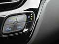 Toyota C-HR 1.8 Hybrid Executive | Lederen bekleding | Stoelve Noir - thumbnail 19