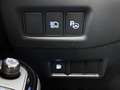 Toyota C-HR 1.8 Hybrid Executive | Lederen bekleding | Stoelve Noir - thumbnail 42