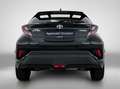 Toyota C-HR 1.8 Hybrid Executive | Lederen bekleding | Stoelve Noir - thumbnail 23