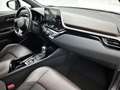 Toyota C-HR 1.8 Hybrid Executive | Lederen bekleding | Stoelve Noir - thumbnail 6