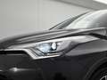 Toyota C-HR 1.8 Hybrid Executive | Lederen bekleding | Stoelve Noir - thumbnail 27