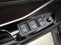 Toyota C-HR 1.8 Hybrid Executive | Lederen bekleding | Stoelve Noir - thumbnail 32
