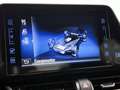 Toyota C-HR 1.8 Hybrid Executive | Lederen bekleding | Stoelve Noir - thumbnail 29