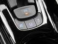 Toyota C-HR 1.8 Hybrid Executive | Lederen bekleding | Stoelve Noir - thumbnail 44