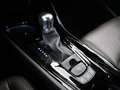 Toyota C-HR 1.8 Hybrid Executive | Lederen bekleding | Stoelve Noir - thumbnail 11