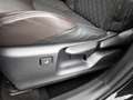 Toyota C-HR 1.8 Hybrid Executive | Lederen bekleding | Stoelve Noir - thumbnail 43
