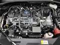 Toyota C-HR 1.8 Hybrid Executive | Lederen bekleding | Stoelve Noir - thumbnail 37