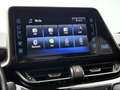Toyota C-HR 1.8 Hybrid Executive | Lederen bekleding | Stoelve Noir - thumbnail 46