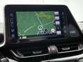Toyota C-HR 1.8 Hybrid Executive | Lederen bekleding | Stoelve Noir - thumbnail 9