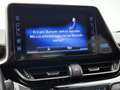 Toyota C-HR 1.8 Hybrid Executive | Lederen bekleding | Stoelve Noir - thumbnail 34