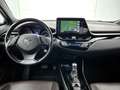 Toyota C-HR 1.8 Hybrid Executive | Lederen bekleding | Stoelve Noir - thumbnail 4