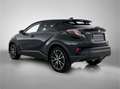 Toyota C-HR 1.8 Hybrid Executive | Lederen bekleding | Stoelve Noir - thumbnail 14
