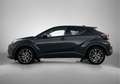 Toyota C-HR 1.8 Hybrid Executive | Lederen bekleding | Stoelve Noir - thumbnail 3