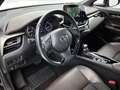 Toyota C-HR 1.8 Hybrid Executive | Lederen bekleding | Stoelve Noir - thumbnail 39