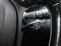 Toyota C-HR 1.8 Hybrid Executive | Lederen bekleding | Stoelve Noir - thumbnail 15
